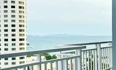 Аренда 1 кровать кондо 