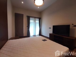 For rent 4 bedrooms villa in Mae Rim, Chiang Mai