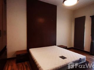 For rent 4 bedrooms villa in Mae Rim, Chiang Mai