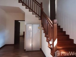 For rent 4 bedrooms villa in Mae Rim, Chiang Mai