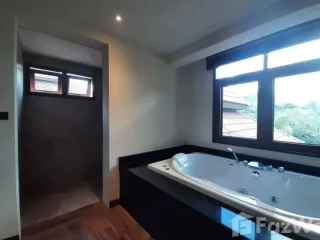 For rent 4 bedrooms villa in Mae Rim, Chiang Mai