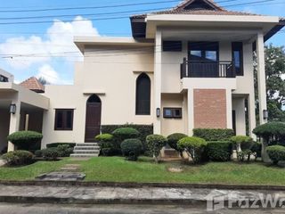 For Rent 4 Bedroom Villa In Mae Rim, Chiang Mai
