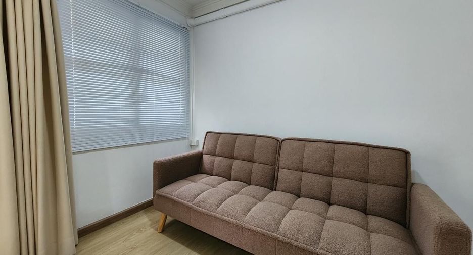 ขาย 2 ห้องนอน คอนโด ใน เมืองเชียงใหม่, เชียงใหม่