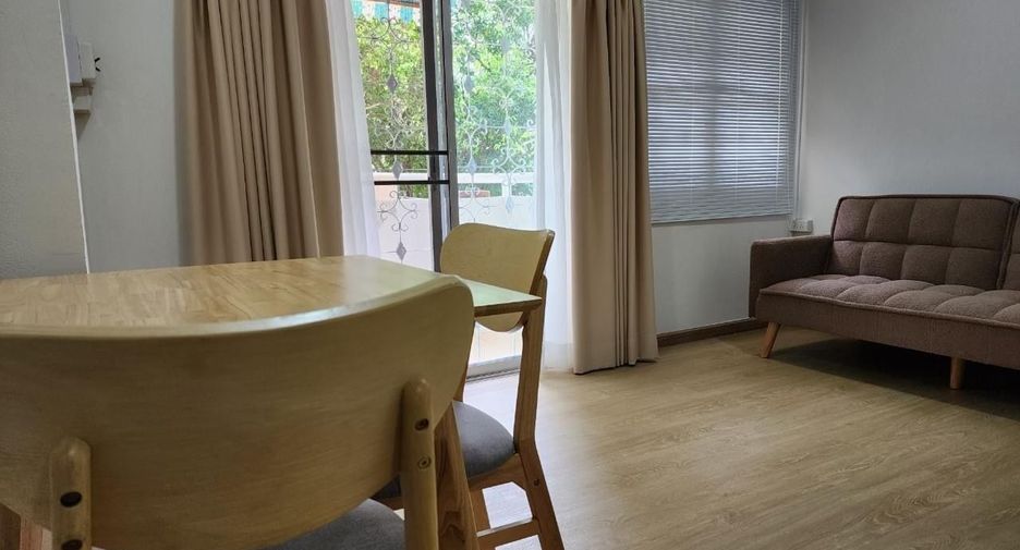 ขาย 2 ห้องนอน คอนโด ใน เมืองเชียงใหม่, เชียงใหม่