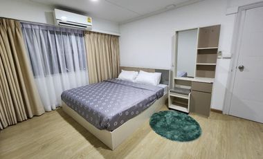 À vendre 2 chambres condo à Mueang Chiang Mai, Chiang Mai