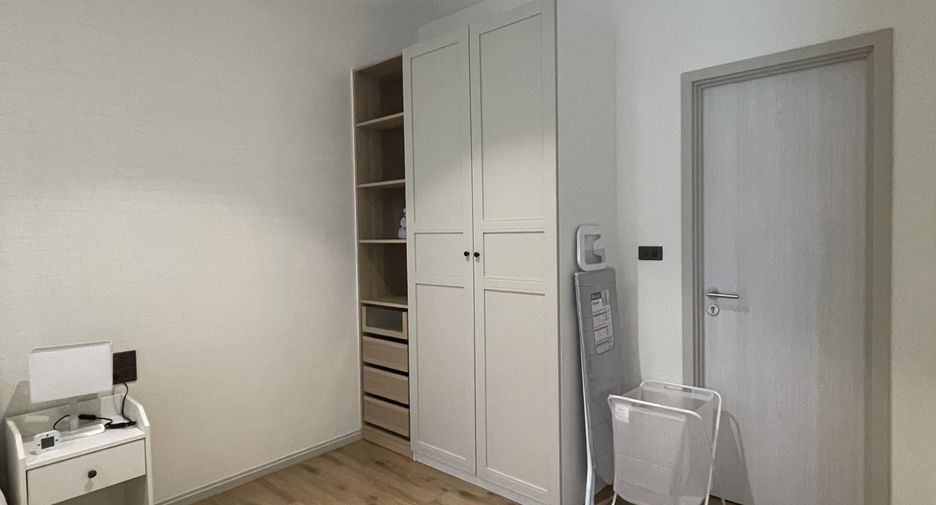 Apartment zum Kauf und zur Miete mit 1 Zimmer in Thalang, Phuket