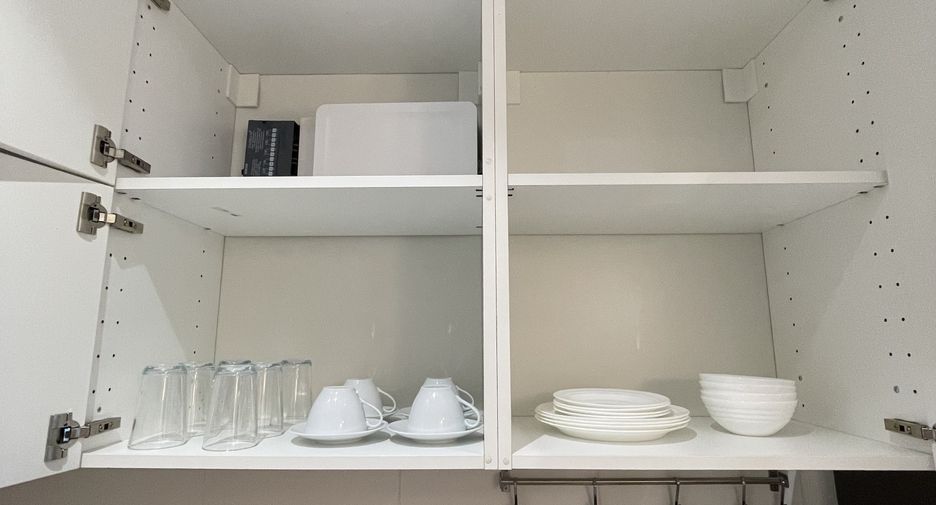 Apartment zum Kauf und zur Miete mit 1 Zimmer in Thalang, Phuket