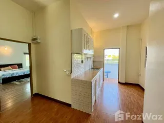 Casa en venta y en alquiler de 2 habitaciones en Cha Am, Phetchaburi