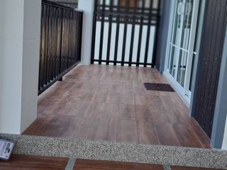 Casa en venta y en alquiler de 2 habitaciones en Cha Am, Phetchaburi