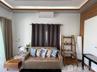 Casa en venta y en alquiler de 2 habitaciones en Cha Am, Phetchaburi