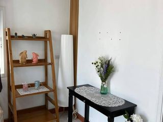 Casa en venta y en alquiler de 2 habitaciones en Cha Am, Phetchaburi