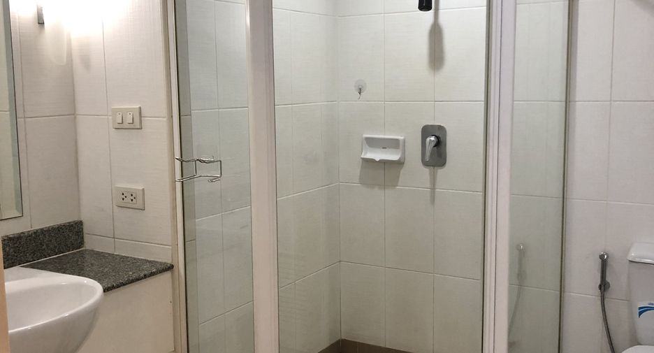 Condo en venta de 1 habitaciones en Watthana, Bangkok