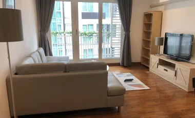 Condo en venta de 1 habitaciones en Watthana, Bangkok