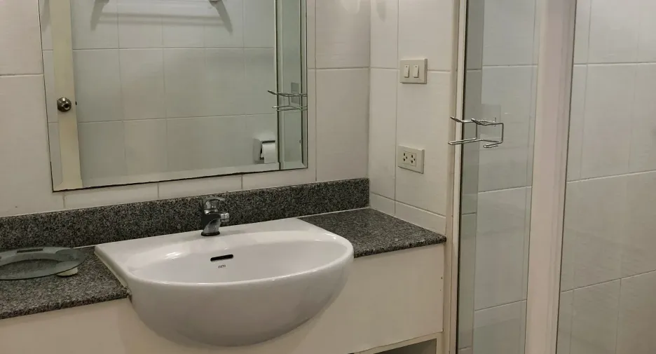 Condo en venta de 1 habitaciones en Watthana, Bangkok