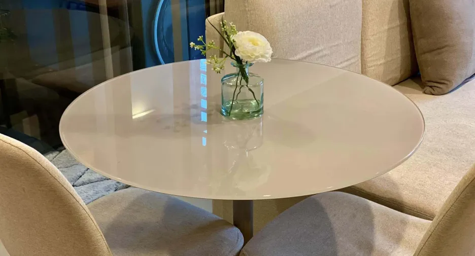 For rent 1 bed condo in Mueang Phuket, Phuket