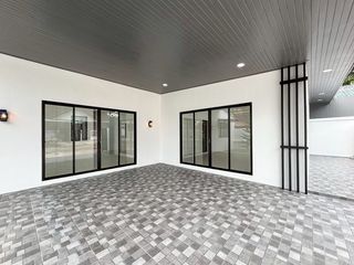 ขาย 3 ห้องนอน บ้านเดี่ยว ใน เมืองภูเก็ต, ภูเก็ต