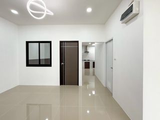 ขาย 3 ห้องนอน บ้านเดี่ยว ใน เมืองภูเก็ต, ภูเก็ต