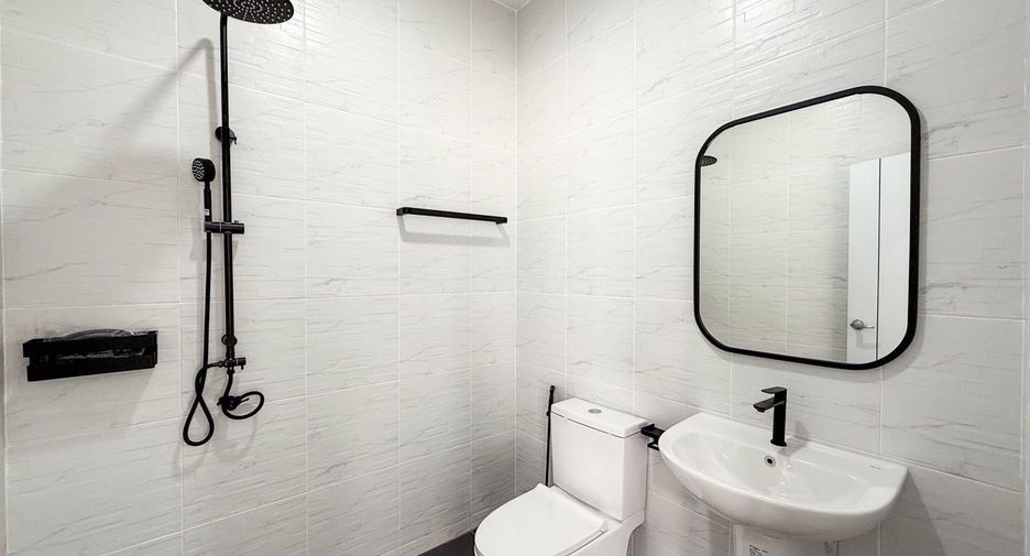 For sale 3 bedrooms house in Mueang Phuket, Phuket