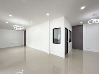 ขาย 3 ห้องนอน บ้านเดี่ยว ใน เมืองภูเก็ต, ภูเก็ต