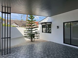ขาย 3 ห้องนอน บ้านเดี่ยว ใน เมืองภูเก็ต, ภูเก็ต