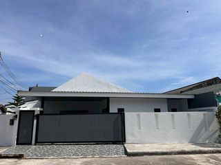 ขาย 3 ห้องนอน บ้านเดี่ยว ใน เมืองภูเก็ต, ภูเก็ต