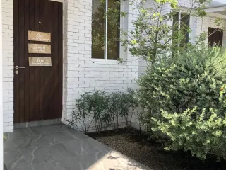 For sale 3 bedrooms townhouse in San Kamphaeng, Chiang Mai