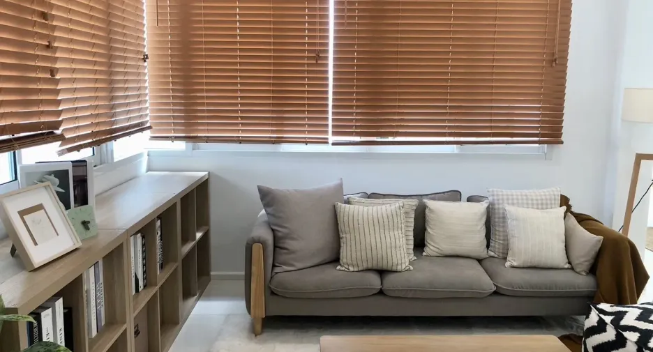 For sale 3 bedrooms townhouse in San Kamphaeng, Chiang Mai