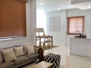 For sale 3 bedrooms townhouse in San Kamphaeng, Chiang Mai