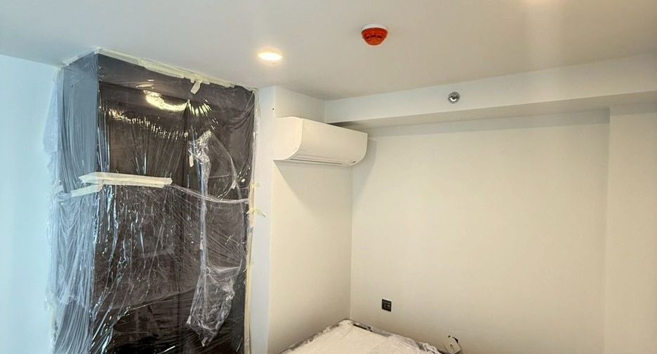 Wohnung zum Kauf mit 2 Zimmer in Bang Rak, Bangkok