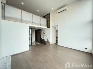 Condo en venta de 2 habitaciones en Bang Rak, Bangkok