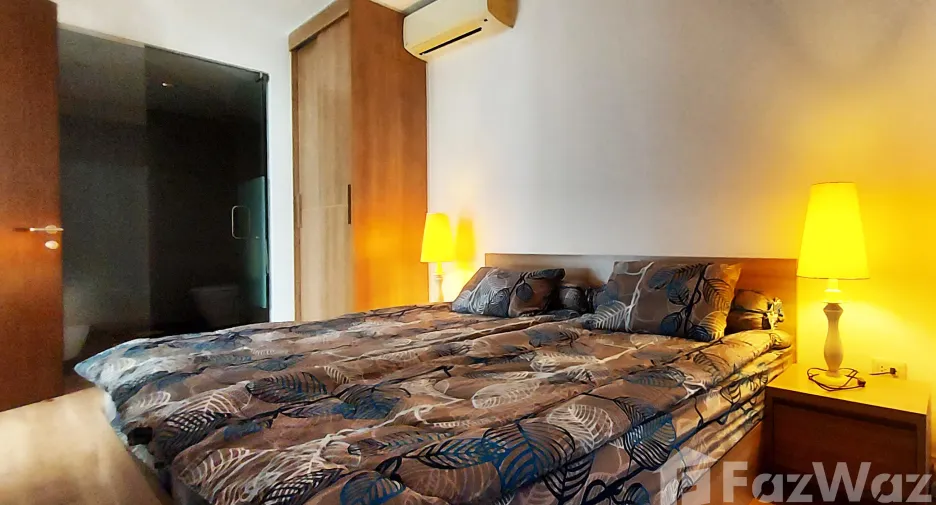 Wohnung zum Kauf mit 3 Zimmer in Klaeng, Rayong