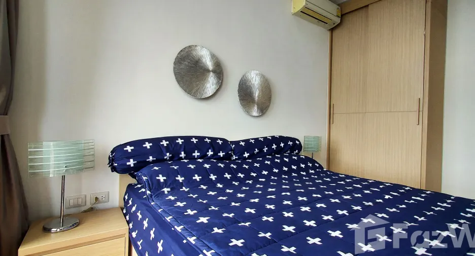Wohnung zum Kauf mit 3 Zimmer in Klaeng, Rayong