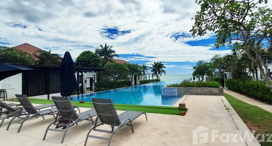 Wohnung zum Kauf mit 3 Zimmer in Klaeng, Rayong