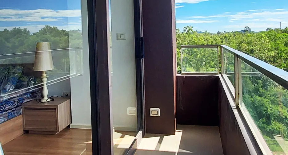 Wohnung zum Kauf mit 3 Zimmer in Klaeng, Rayong