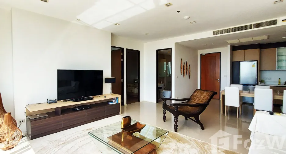 Wohnung zum Kauf mit 3 Zimmer in Klaeng, Rayong