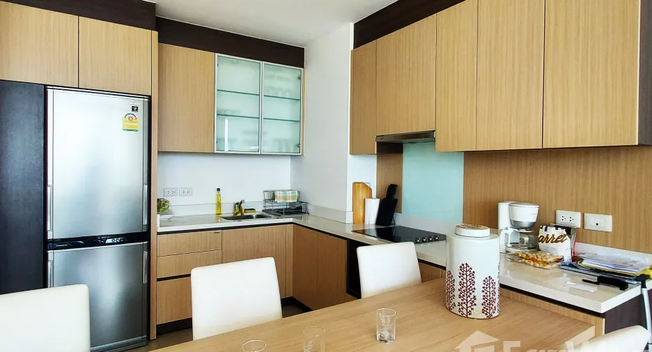 Wohnung zum Kauf mit 3 Zimmer in Klaeng, Rayong