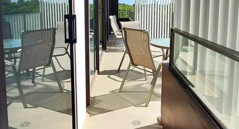 Wohnung zum Kauf mit 3 Zimmer in Klaeng, Rayong