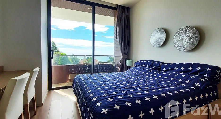 Wohnung zum Kauf mit 3 Zimmer in Klaeng, Rayong