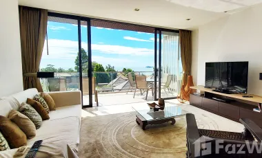 Condo en venta de 3 habitaciones en Klaeng, Rayong