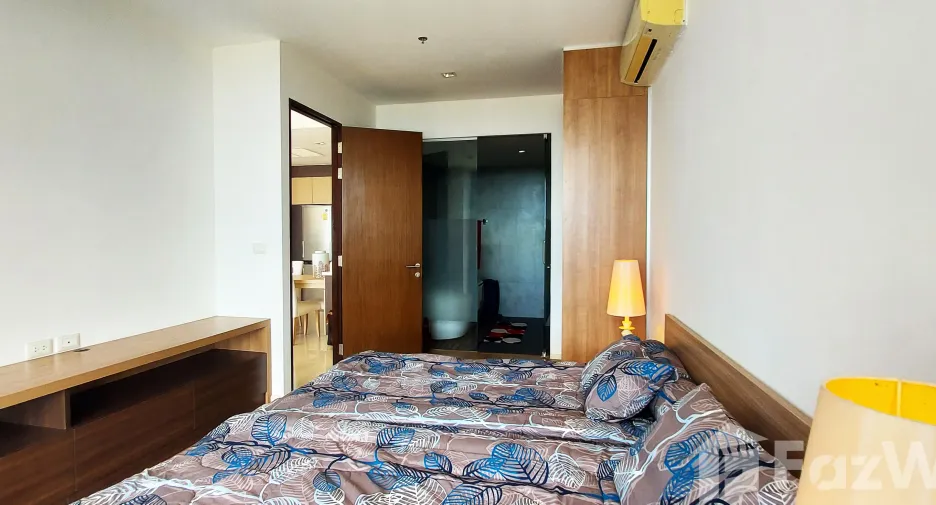 Wohnung zum Kauf mit 3 Zimmer in Klaeng, Rayong