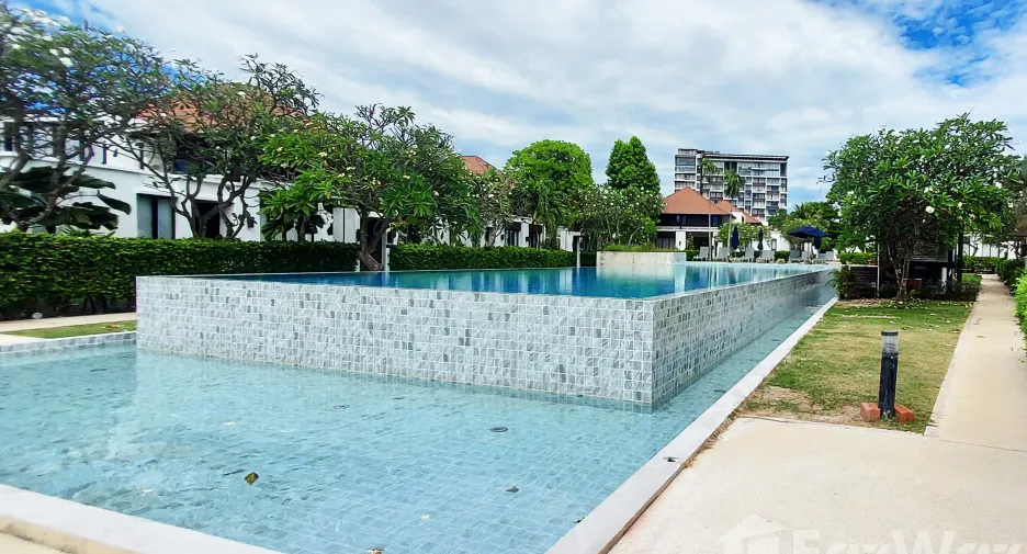 Wohnung zum Kauf mit 3 Zimmer in Klaeng, Rayong