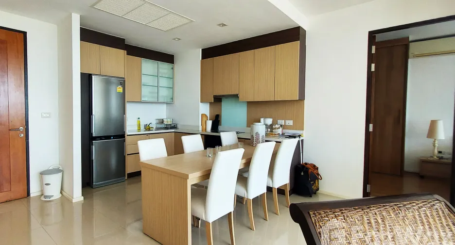 Wohnung zum Kauf mit 3 Zimmer in Klaeng, Rayong