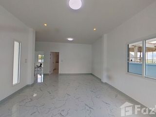 出售 4 卧室 独立屋 在 Doi Saket, Chiang Mai