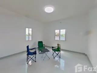 出售 4 卧室 独立屋 在 Doi Saket, Chiang Mai