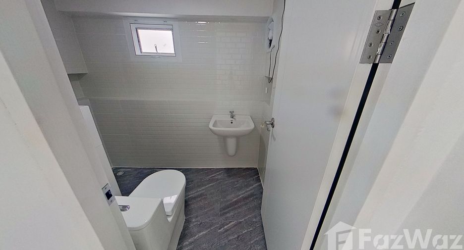 Casa en venta de 4 habitaciones en Doi Saket, Chiang Mai