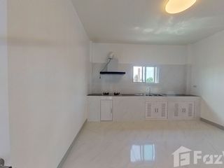 出售 4 卧室 独立屋 在 Doi Saket, Chiang Mai