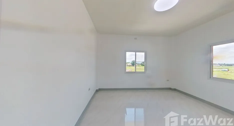 Casa en venta de 4 habitaciones en Doi Saket, Chiang Mai