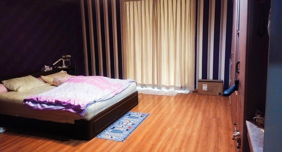 For sale 3 bedrooms retail Space in Mueang Phuket, Phuket