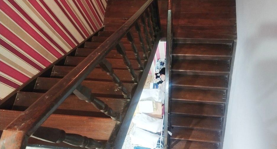 For sale 3 bedrooms retail Space in Mueang Phuket, Phuket