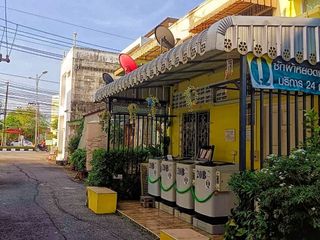 Продажа 3 спальни торговое помещение в Пхукет Тощн, Пхукет